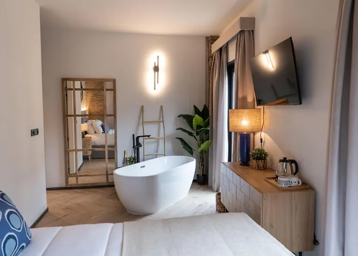Amiras Homes Collection Adults Recommend *