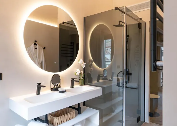 Amiras Homes Collection Adults Recommend *