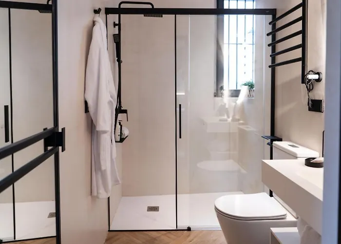 Amiras Homes Collection Adults Recommend *