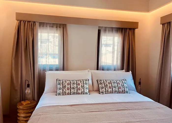 Amiras Homes Collection Adults Recommend