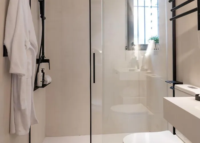 Amiras Homes Collection Adults Recommend Granada