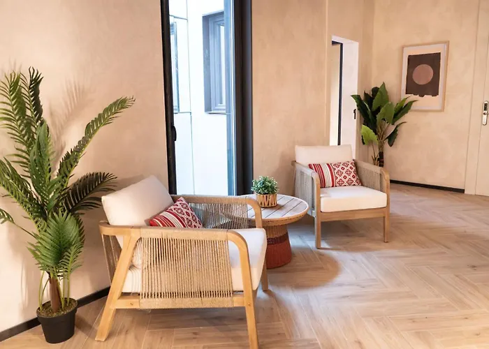 Amiras Homes Collection Adults Recommend * Granada