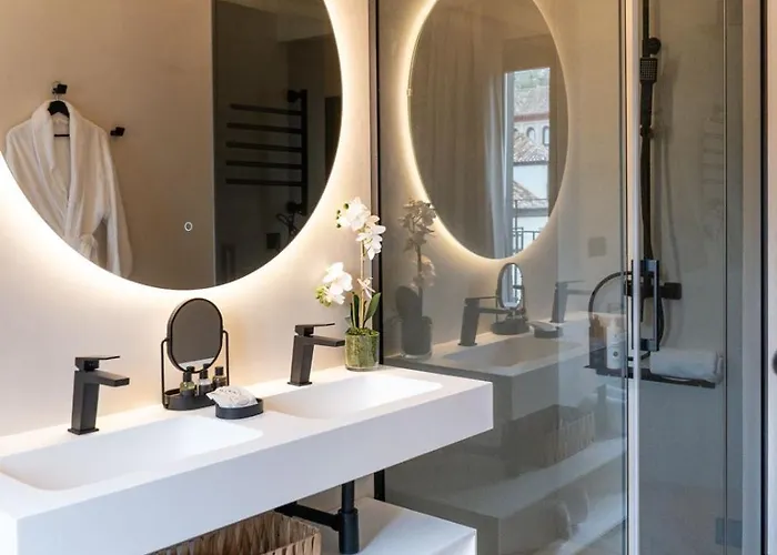 Amiras Homes Collection Adults Recommend Granada