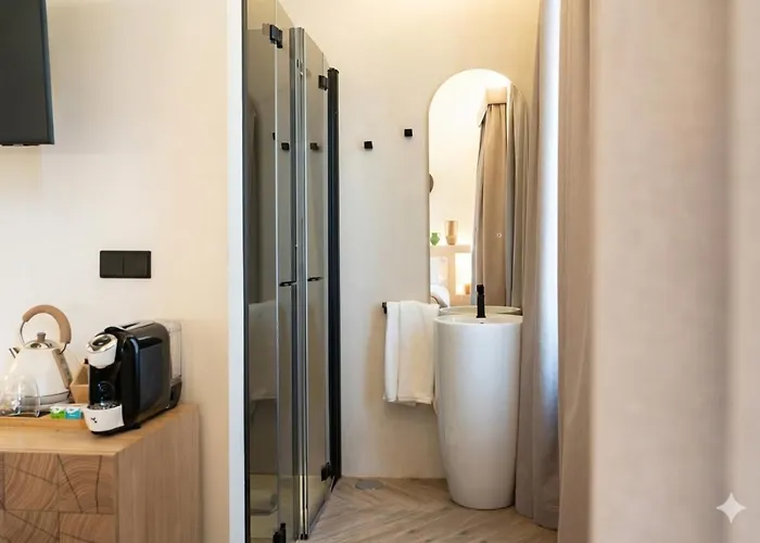 Pensión Amiras Homes Collection Adults Recommend Granada