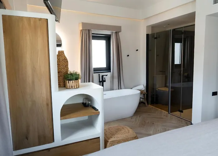 Amiras Homes Collection Adults Recommend Granada