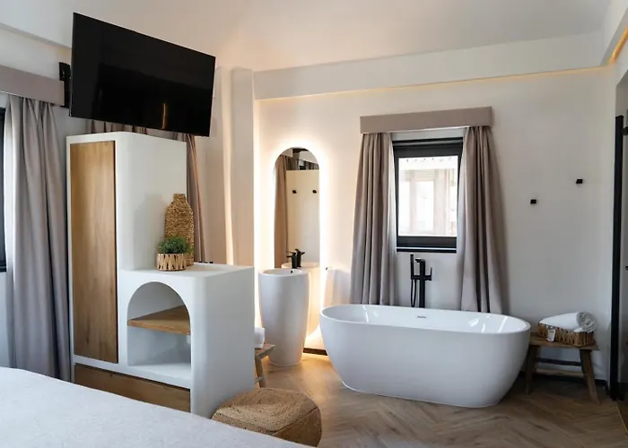Pensión Amiras Homes Collection Adults Recommend *
