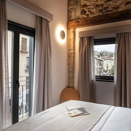 Amiras Homes Collection Hotel *