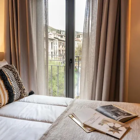 Amiras Homes Collection Hotel *