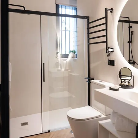 Amiras Homes Collection Granada