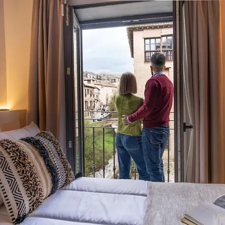 Hotel Amiras Homes Collection *